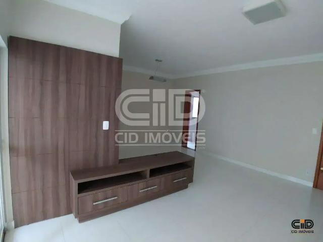 Apartamento venda em Região Geográfica Imediata de Cuiabá, Região Metropolitana do Vale do Rio Cuiabá