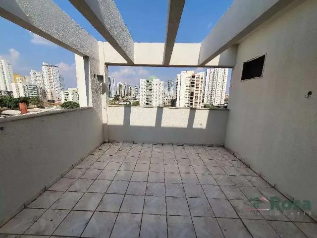 Apartamento venda em Região Geográfica Imediata de Cuiabá, Região Metropolitana do Vale do Rio Cuiabá
