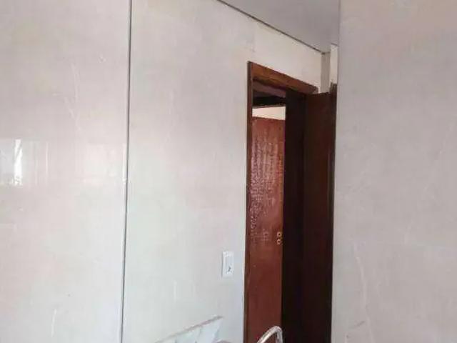 Apartamento venda em Região Geográfica Imediata de Cuiabá, Região Metropolitana do Vale do Rio Cuiabá