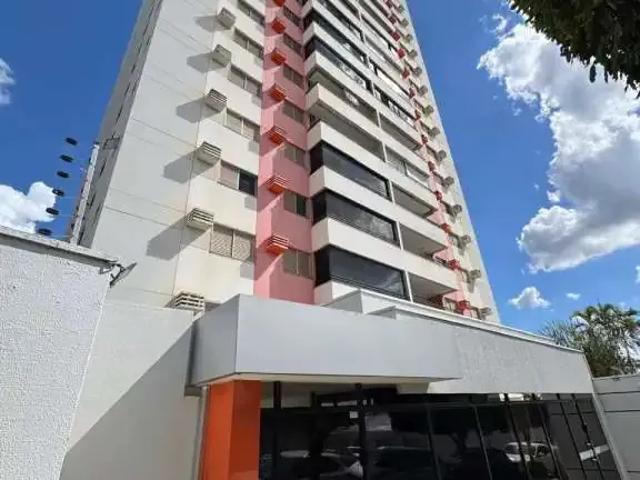 Apartamento venda em Região Geográfica Imediata de Cuiabá, Região Metropolitana do Vale do Rio Cuiabá