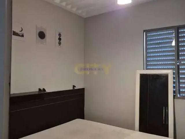 Apartamento venda em Região Geográfica Imediata de Cuiabá, Região Metropolitana do Vale do Rio Cuiabá