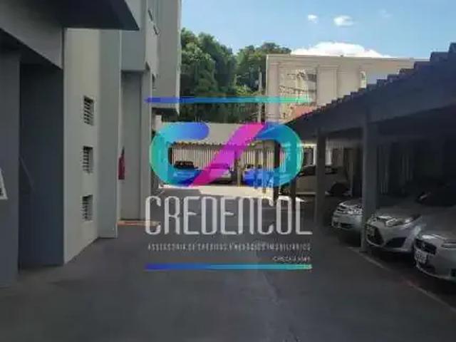 Apartamento venda em Região Geográfica Imediata de Cuiabá, Região Metropolitana do Vale do Rio Cuiabá