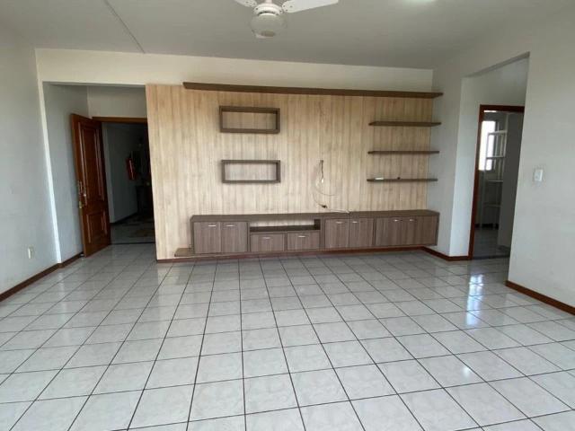 Apartamento venda em Cuiabá, Região Geográfica Intermediária de Cuiabá