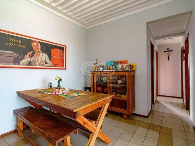 Apartamento venda em Região Geográfica Imediata de Cuiabá, Região Metropolitana do Vale do Rio Cuiabá