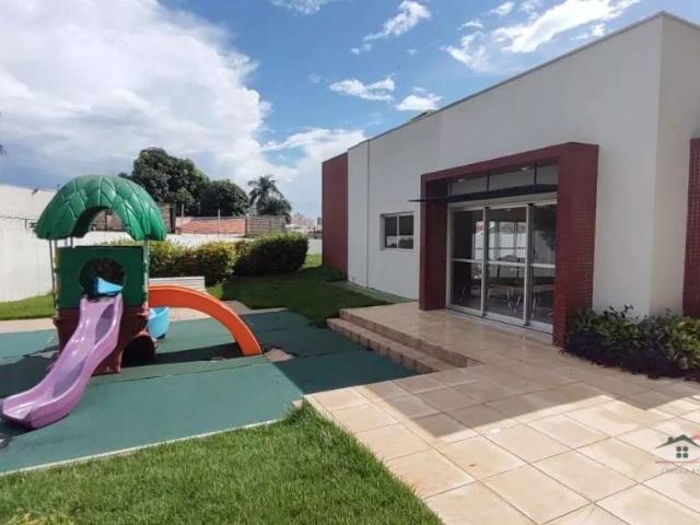 Apartamento venda em Região Geográfica Imediata de Cuiabá, Região Metropolitana do Vale do Rio Cuiabá