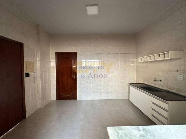 Apartamento venda em Região Geográfica Imediata de Cuiabá, Região Metropolitana do Vale do Rio Cuiabá