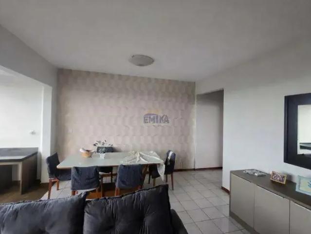 Apartamento venda em Região Geográfica Imediata de Cuiabá, Região Metropolitana do Vale do Rio Cuiabá