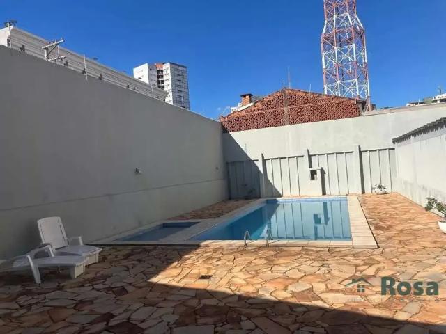 Apartamento venda em Região Geográfica Imediata de Cuiabá, Região Metropolitana do Vale do Rio Cuiabá