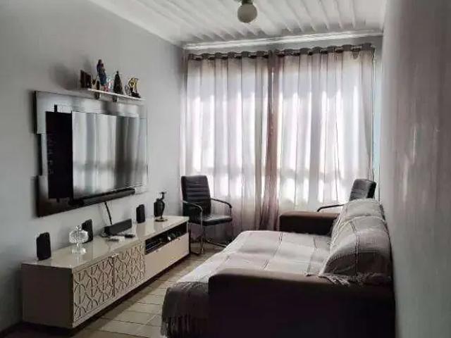 Apartamento venda em Região Geográfica Imediata de Cuiabá, Região Metropolitana do Vale do Rio Cuiabá