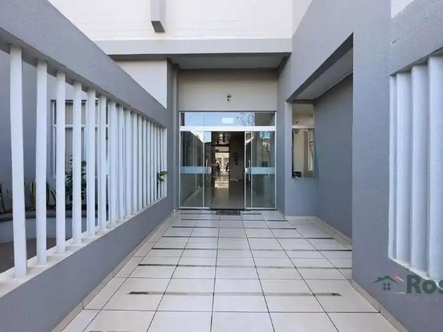 Apartamento venda em Região Geográfica Imediata de Cuiabá, Região Metropolitana do Vale do Rio Cuiabá