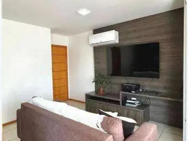 Apartamento venda em Região Geográfica Imediata de Cuiabá, Região Metropolitana do Vale do Rio Cuiabá