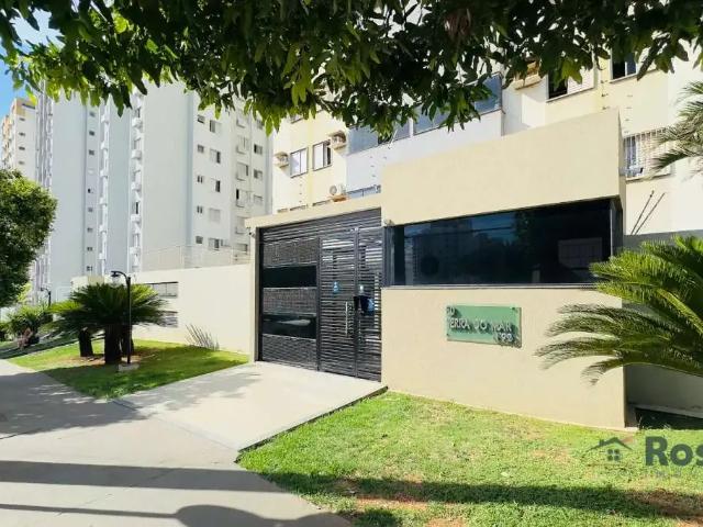 Apartamento venda em Região Geográfica Imediata de Cuiabá, Região Metropolitana do Vale do Rio Cuiabá