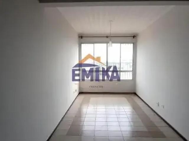 Apartamento venda em Região Geográfica Imediata de Cuiabá, Região Metropolitana do Vale do Rio Cuiabá
