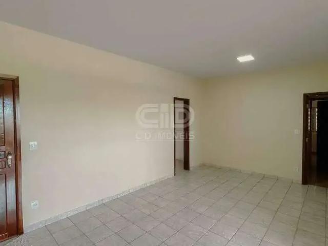 Apartamento venda em Região Geográfica Imediata de Cuiabá, Região Metropolitana do Vale do Rio Cuiabá