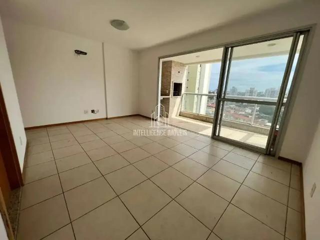 Apartamento venda em Região Geográfica Imediata de Cuiabá, Região Metropolitana do Vale do Rio Cuiabá