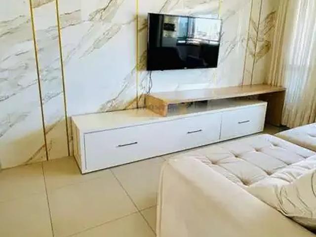 Apartamento venda em Região Geográfica Imediata de Cuiabá, Região Metropolitana do Vale do Rio Cuiabá