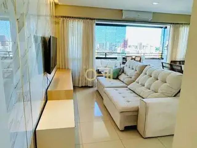 Apartamento venda em Região Geográfica Imediata de Cuiabá, Região Metropolitana do Vale do Rio Cuiabá