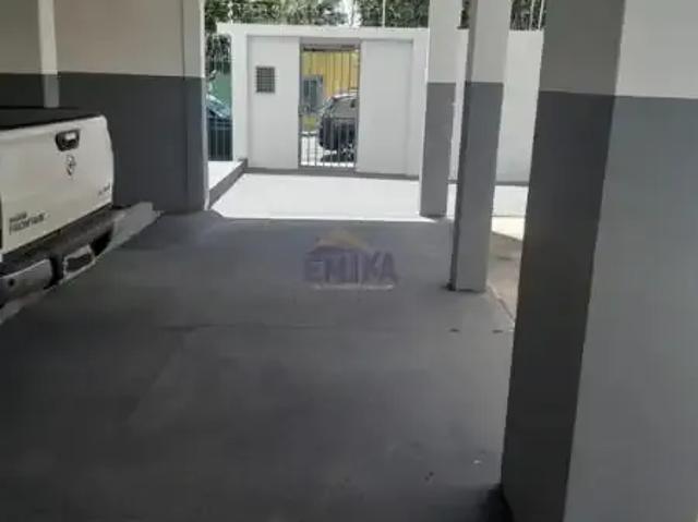 Apartamento venda em Região Geográfica Imediata de Cuiabá, Região Metropolitana do Vale do Rio Cuiabá