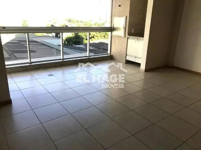 Apartamento venda em Região Geográfica Imediata de Cuiabá, Região Metropolitana do Vale do Rio Cuiabá