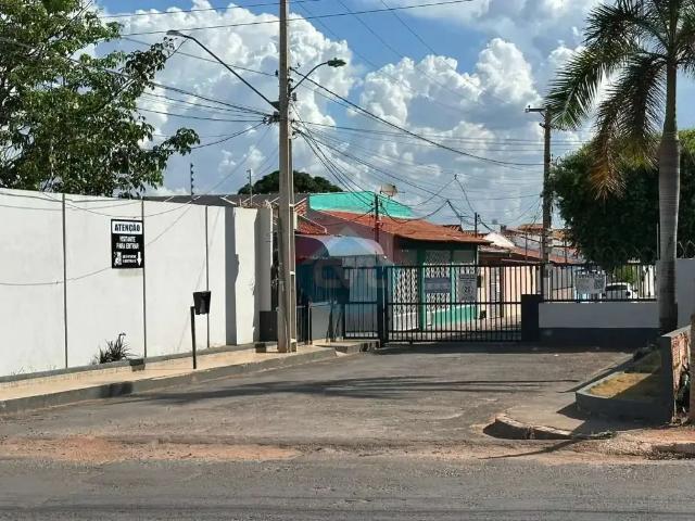 Apartamento venda em Região Geográfica Imediata de Cuiabá, Região Metropolitana do Vale do Rio Cuiabá