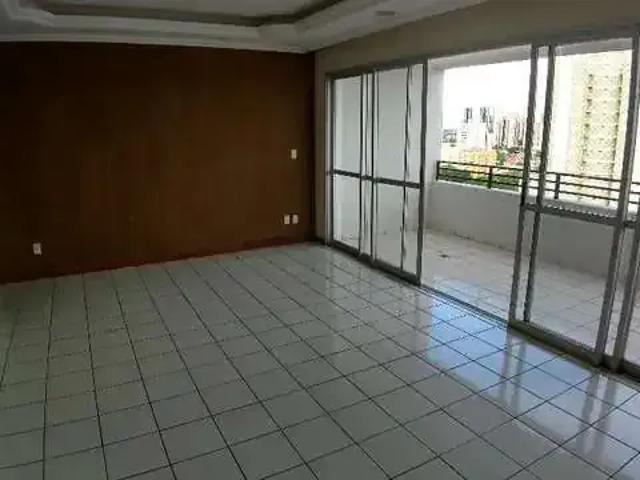 Apartamento venda em Região Geográfica Imediata de Cuiabá, Região Metropolitana do Vale do Rio Cuiabá