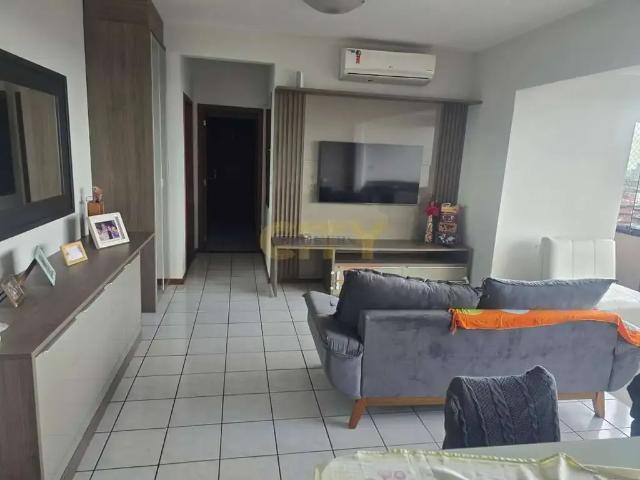 Apartamento venda em Região Geográfica Imediata de Cuiabá, Região Metropolitana do Vale do Rio Cuiabá