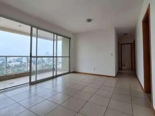 Apartamento venda em Região Geográfica Imediata de Cuiabá, Região Metropolitana do Vale do Rio Cuiabá