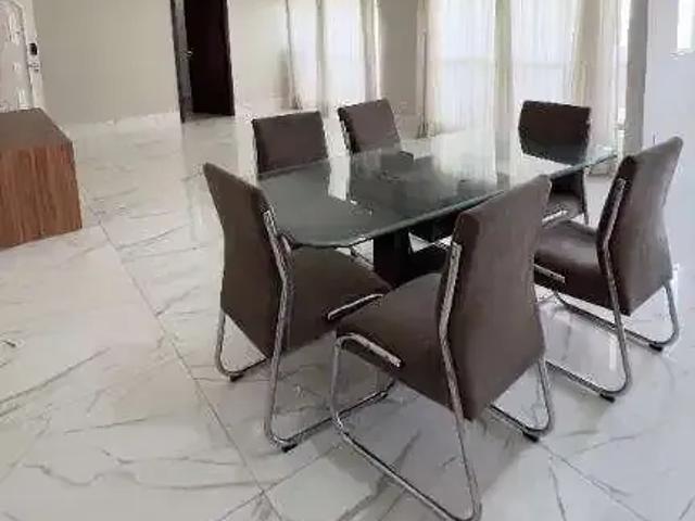 Apartamento venda em Alvorada, Cuiabá