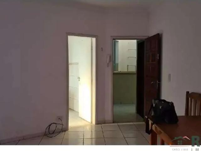 Apartamento venda em Região Geográfica Imediata de Cuiabá, Região Metropolitana do Vale do Rio Cuiabá
