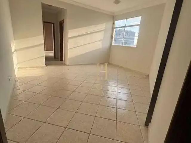 Apartamento venda em Região Geográfica Imediata de Cuiabá, Região Metropolitana do Vale do Rio Cuiabá