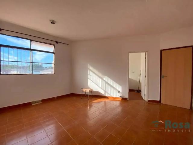 Apartamento venda em Região Geográfica Imediata de Cuiabá, Região Metropolitana do Vale do Rio Cuiabá
