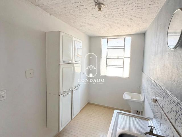 Apartamento venda em Cuiabá, Região Geográfica Intermediária de Cuiabá