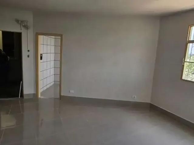 Apartamento venda em Região Geográfica Imediata de Cuiabá, Região Metropolitana do Vale do Rio Cuiabá