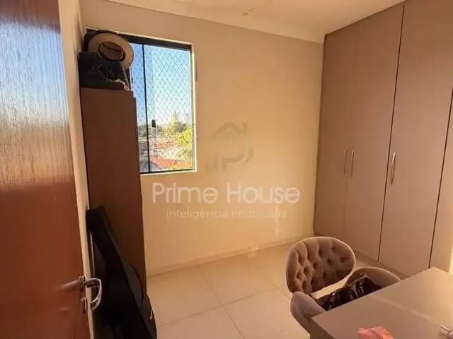 Apartamento venda em Região Geográfica Imediata de Cuiabá, Região Metropolitana do Vale do Rio Cuiabá