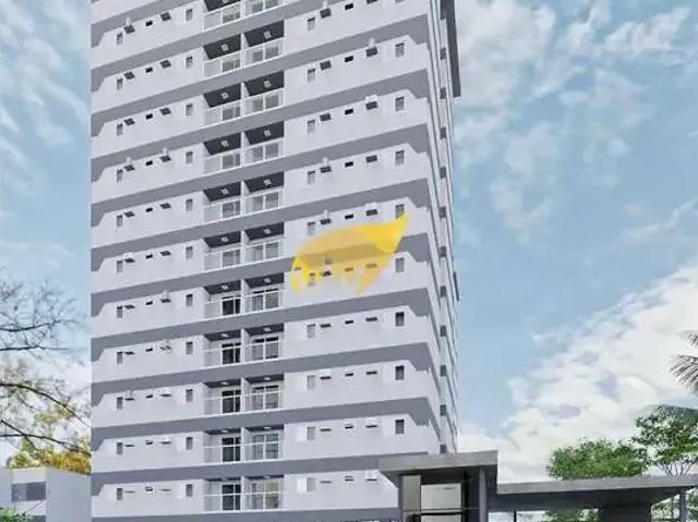 Apartamento venda em Região Geográfica Imediata de Cuiabá, Região Metropolitana do Vale do Rio Cuiabá