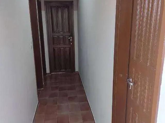 Apartamento venda em Região Geográfica Imediata de Cuiabá, Região Metropolitana do Vale do Rio Cuiabá