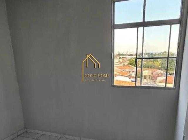 Apartamento venda em Região Geográfica Imediata de Cuiabá, Região Metropolitana do Vale do Rio Cuiabá