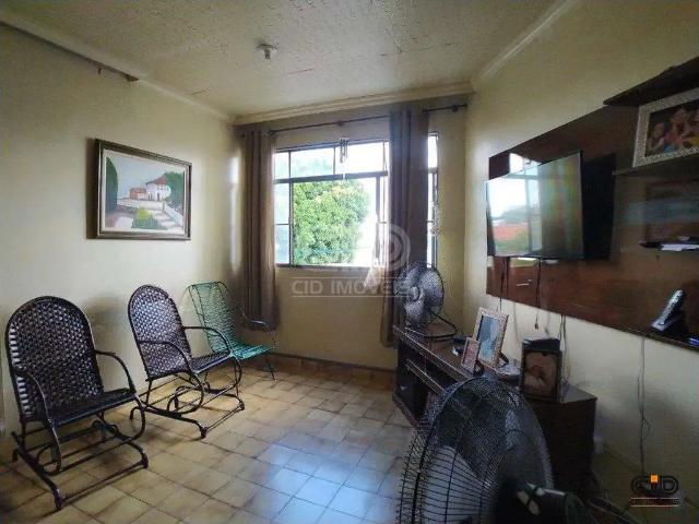 Apartamento venda em Região Geográfica Imediata de Cuiabá, Região Metropolitana do Vale do Rio Cuiabá