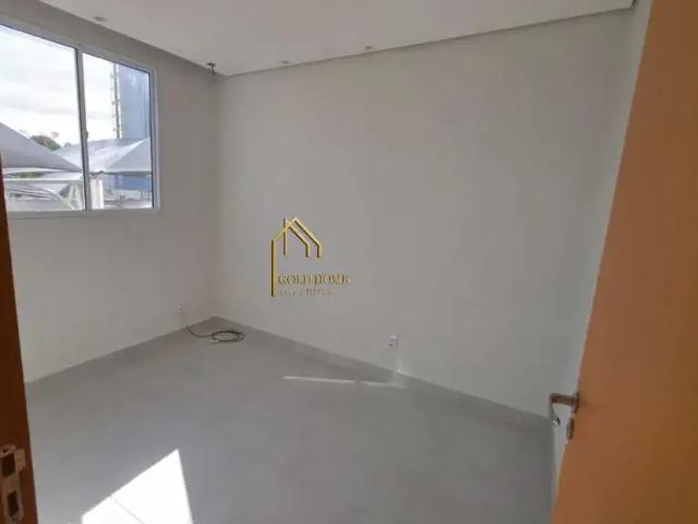 Apartamento venda em Região Geográfica Imediata de Cuiabá, Região Metropolitana do Vale do Rio Cuiabá