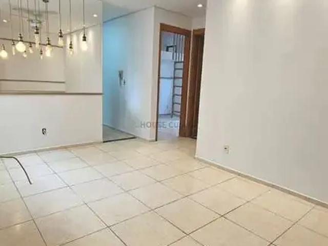 Apartamento venda em Região Geográfica Imediata de Cuiabá, Região Metropolitana do Vale do Rio Cuiabá