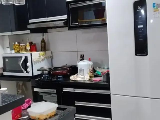 Apartamento venda em Região Geográfica Imediata de Cuiabá, Região Metropolitana do Vale do Rio Cuiabá