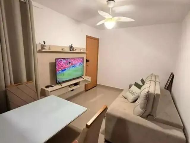 Apartamento venda em Região Geográfica Imediata de Cuiabá, Região Metropolitana do Vale do Rio Cuiabá