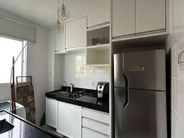 Apartamento venda em Região Geográfica Imediata de Cuiabá, Região Metropolitana do Vale do Rio Cuiabá