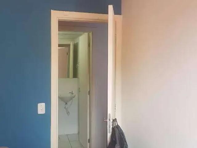 Apartamento venda em Região Geográfica Imediata de Cuiabá, Região Metropolitana do Vale do Rio Cuiabá