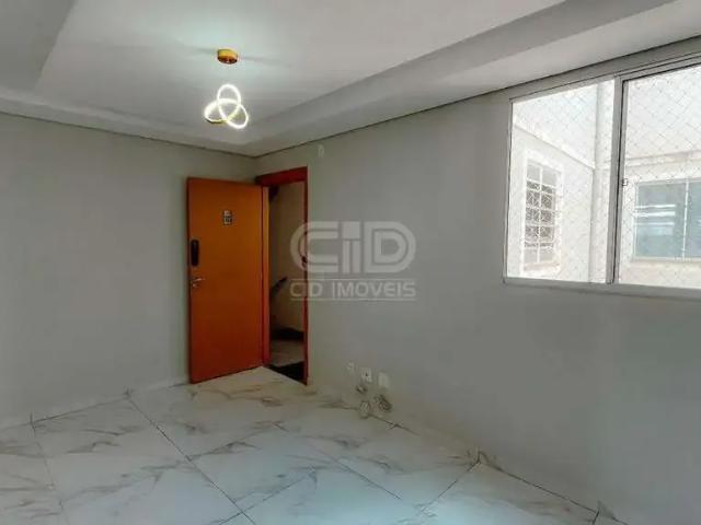 Apartamento venda em Região Geográfica Imediata de Cuiabá, Região Metropolitana do Vale do Rio Cuiabá