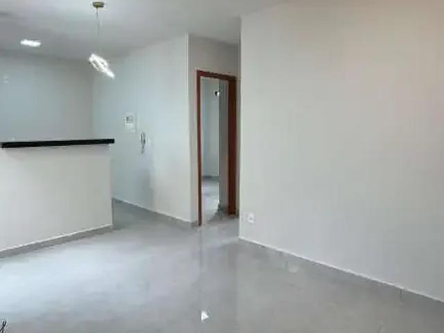 Apartamento venda em Região Geográfica Imediata de Cuiabá, Região Metropolitana do Vale do Rio Cuiabá