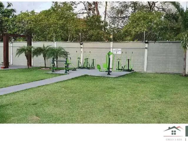 Apartamento venda em Região Geográfica Imediata de Cuiabá, Região Metropolitana do Vale do Rio Cuiabá