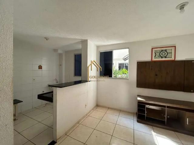 Apartamento venda em Região Geográfica Imediata de Cuiabá, Região Metropolitana do Vale do Rio Cuiabá
