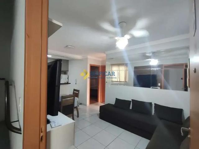 Apartamento venda em Região Geográfica Imediata de Cuiabá, Região Metropolitana do Vale do Rio Cuiabá