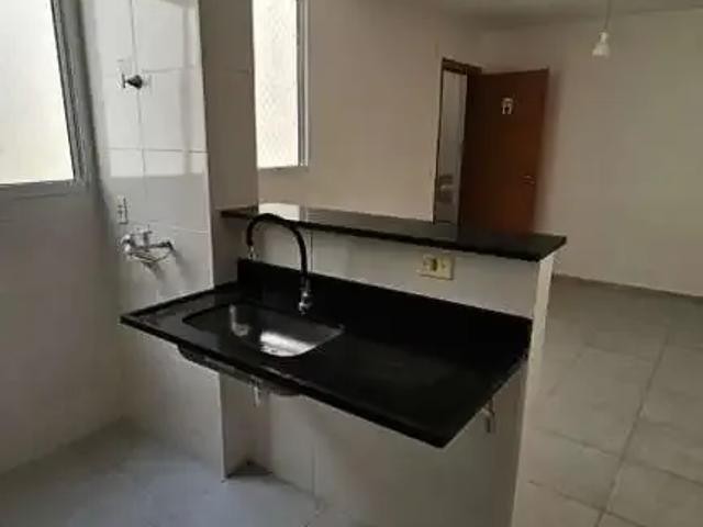 Apartamento venda em Região Geográfica Imediata de Cuiabá, Região Metropolitana do Vale do Rio Cuiabá